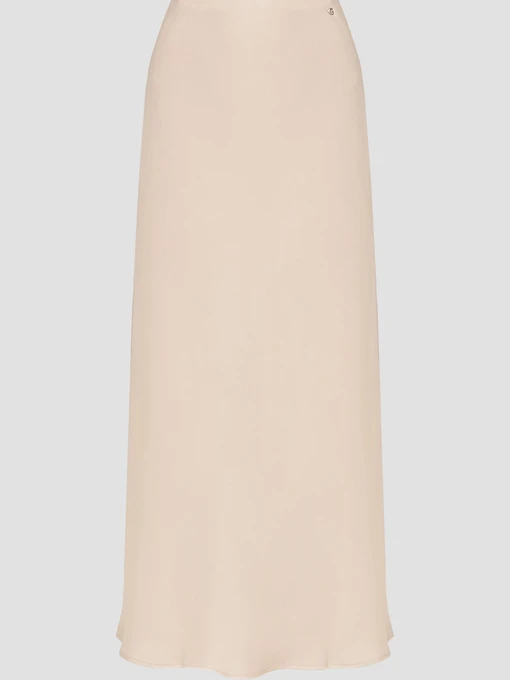 Спідниці GUESS модель W6RD1Q.WF1T2;G1FG Фото