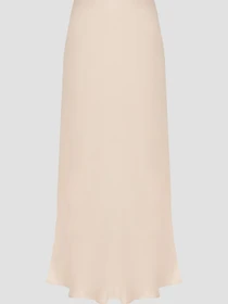 Юбки GUESS модель W6RD1Q.WF1T2;G1FG Фото