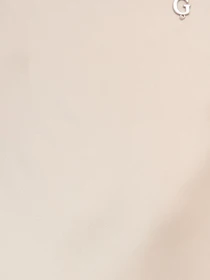 Юбки GUESS модель W6RD1Q.WF1T2;G1FG Фото