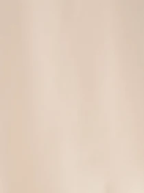 Юбки GUESS модель W6RD1Q.WF1T2;G1FG Фото