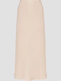 Юбки GUESS модель W6RD1Q.WF1T2;G1FG Фото