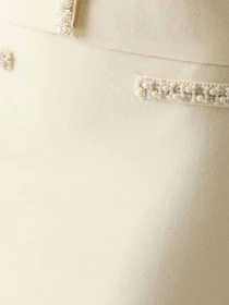 Спідниці GUESS модель W6RD75.Z4422;G012 Фото