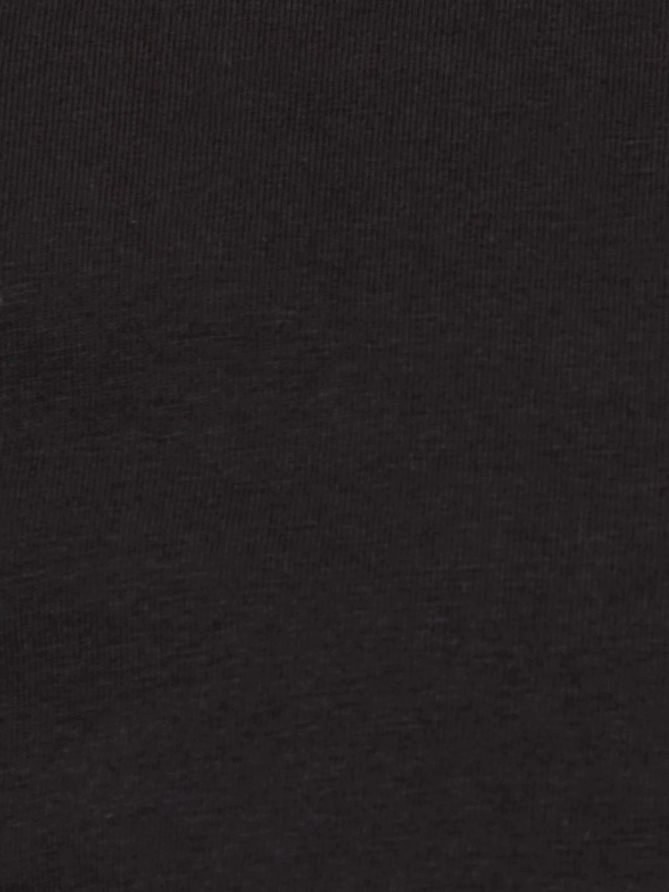 Футболки и поло GUESS модель W6RI31.J1314;JBLK Фото
