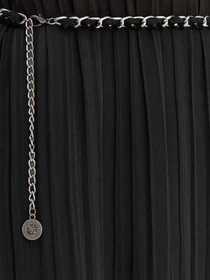 Платья GUESS модель W6RK37.WJ712;JBLK Фото