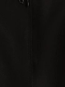 Сукні GUESS модель W6RK57.WJ792;JBLK Фото