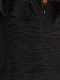 Платья GUESS модель W6RK80.WI342;JBLK Фото