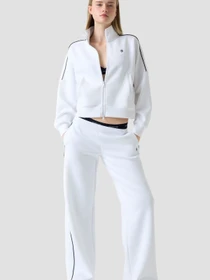 Худі та світшоти Guess Jeans модель W6RQ10.KD122;G011 Фото