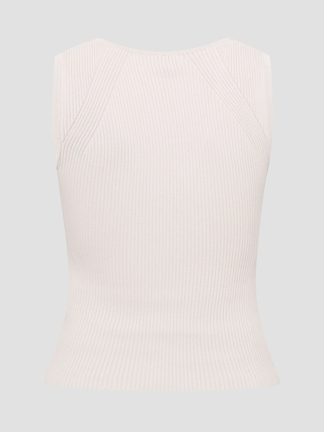 Худі та світшоти GUESS модель W6RR36.Z0132;G9B8 Худі та світшоти GUESS модель W6RR36.Z0132;G9B8 Фото