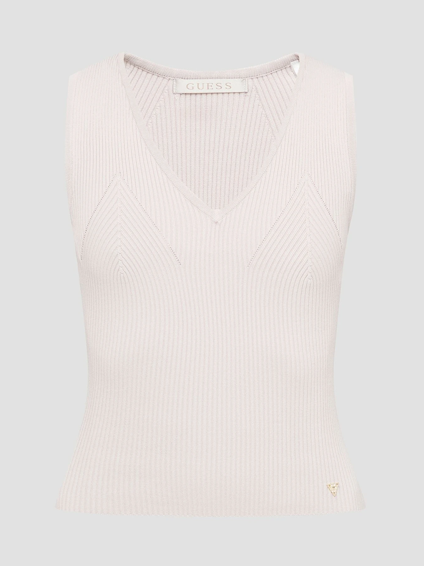 Худі та світшоти GUESS модель W6RR36.Z0132;G9B8 Худі та світшоти GUESS модель W6RR36.Z0132;G9B8 Фото