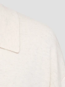 Худи и свитшоты GUESS модель W6RR63.Z3PK0;H72H Фото