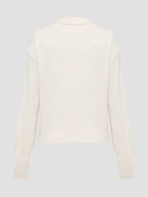 Худи и свитшоты GUESS модель W6RR63.Z3PK0;H72H Фото