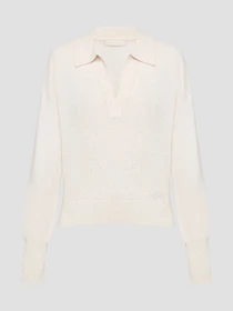 Худи и свитшоты GUESS модель W6RR63.Z3PK0;H72H Фото