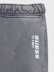 Брюки GUESS модель Z6RB07.KD371;A90L Фото