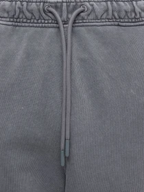Брюки GUESS модель Z6RB07.KD371;A90L Фото