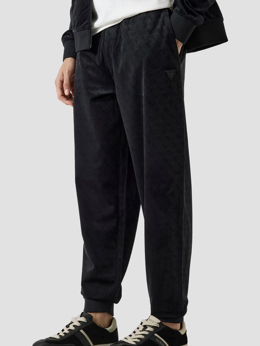 Брюки GUESS модель Z6RB14.KD612;PJ69 Фото