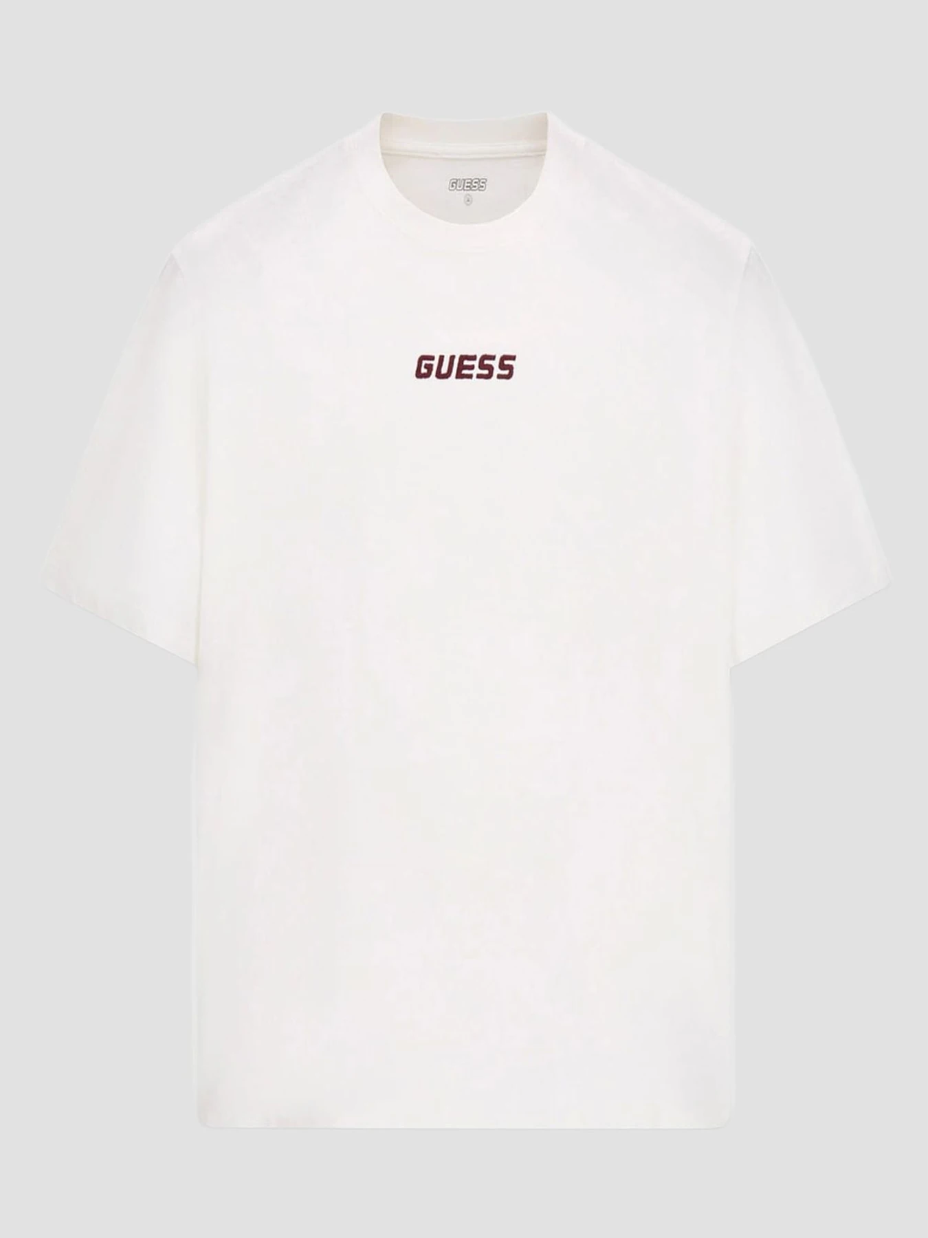 Футболки и поло GUESS модель Z6RI00.I3Z14;G018 Футболки и поло GUESS модель Z6RI00.I3Z14;G018 Фото