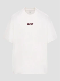 Футболки и поло GUESS модель Z6RI00.I3Z14;G018 Фото