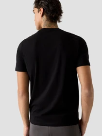Футболки и поло GUESS модель Z6RI15.I3Z14;JBLK Фото