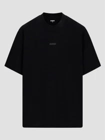 Футболки и поло GUESS модель Z6RI16.I3Z14;JBLK Фото