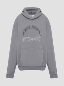 Худі та світшоти GUESS модель Z6RQ10.KD371;A90L Фото