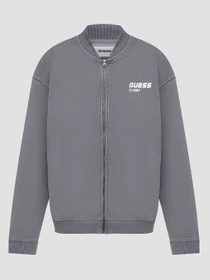 Худи и свитшоты GUESS модель Z6RQ11.KD371;A90L Фото