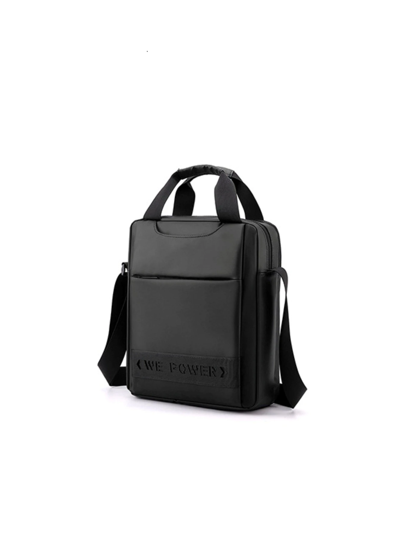 Сумки RoyalBag модель AT08-1100-46A Фото