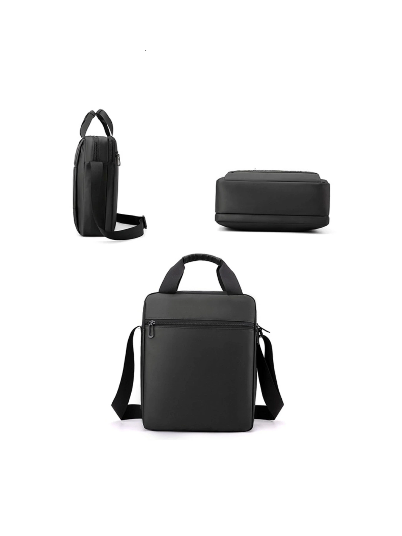 Сумки RoyalBag модель AT08-1100-46A Фото