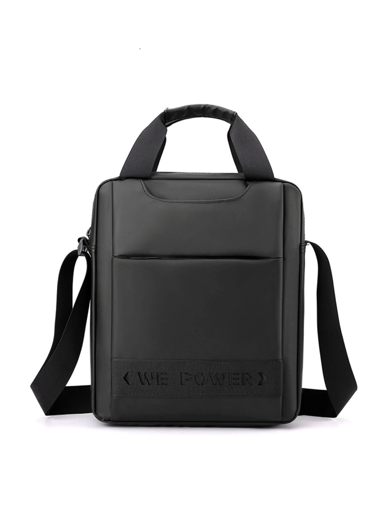 Сумки RoyalBag модель AT08-1100-46A Фото