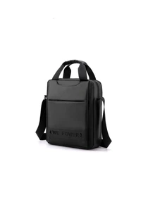 Сумки RoyalBag модель AT08-1100-46A Фото