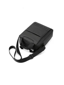 Сумки RoyalBag модель AT08-1100-46A Фото
