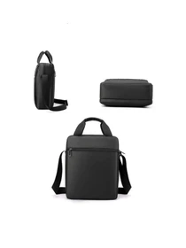 Сумки RoyalBag модель AT08-1100-46A Фото