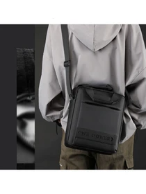 Сумки RoyalBag модель AT08-1100-46A Фото
