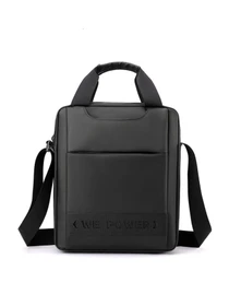 Сумки RoyalBag модель AT08-1100-46A Фото