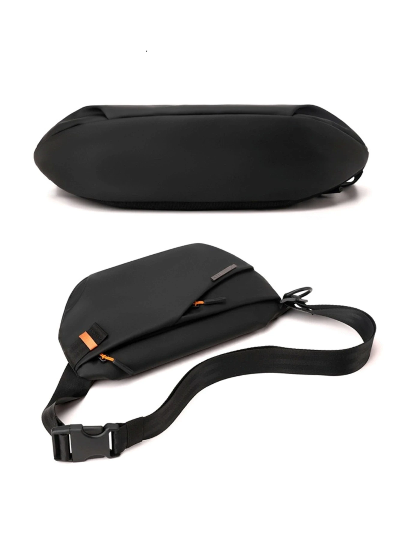 Сумки RoyalBag модель AT08-1100-68A Фото