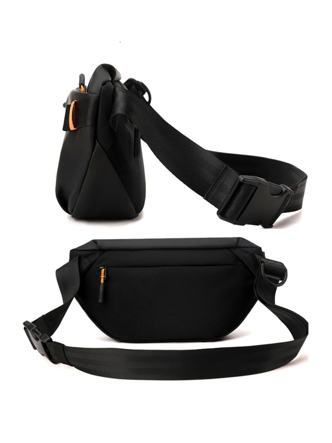 Сумки RoyalBag модель AT08-1100-68A Фото