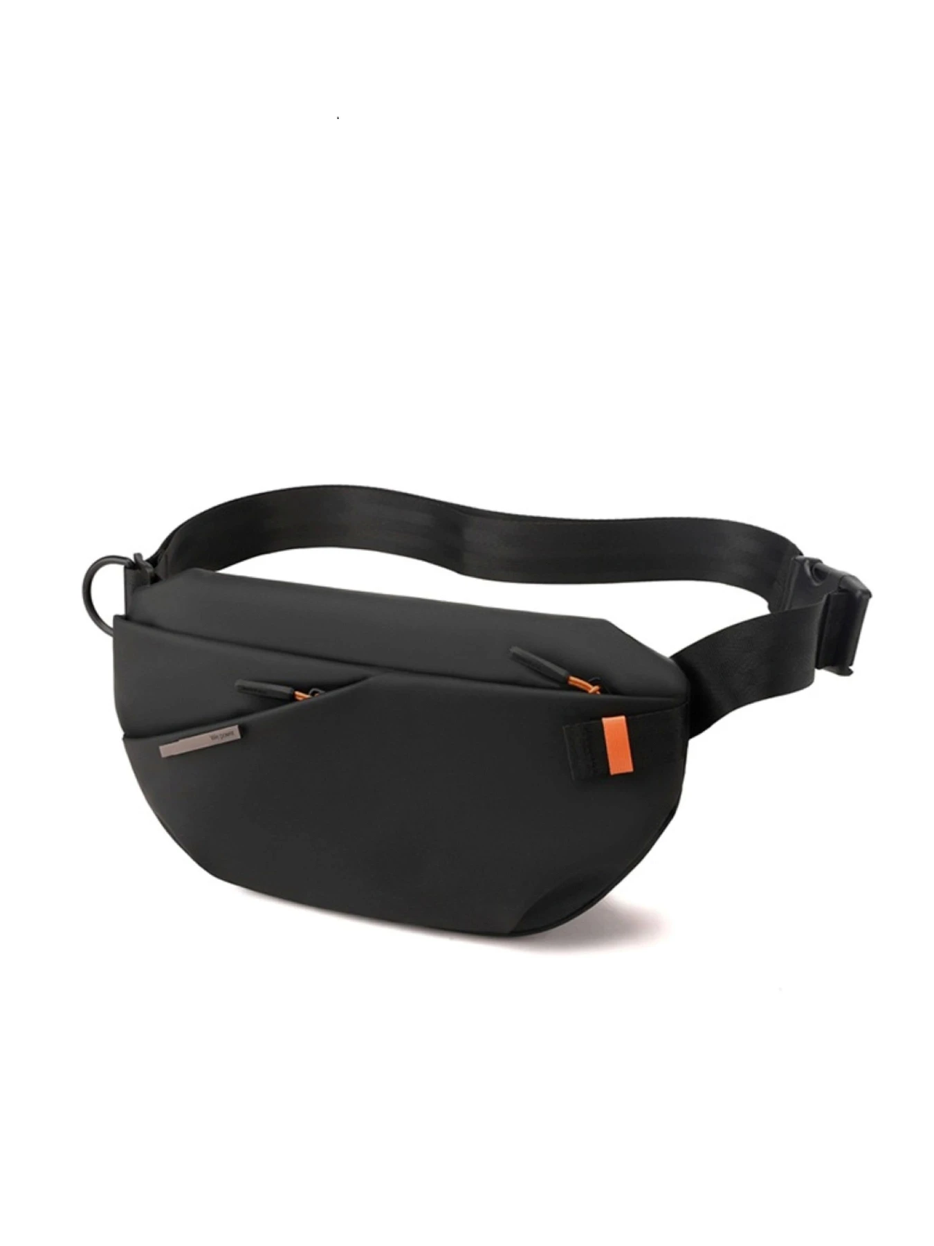 Сумки RoyalBag модель AT08-1100-68A Фото