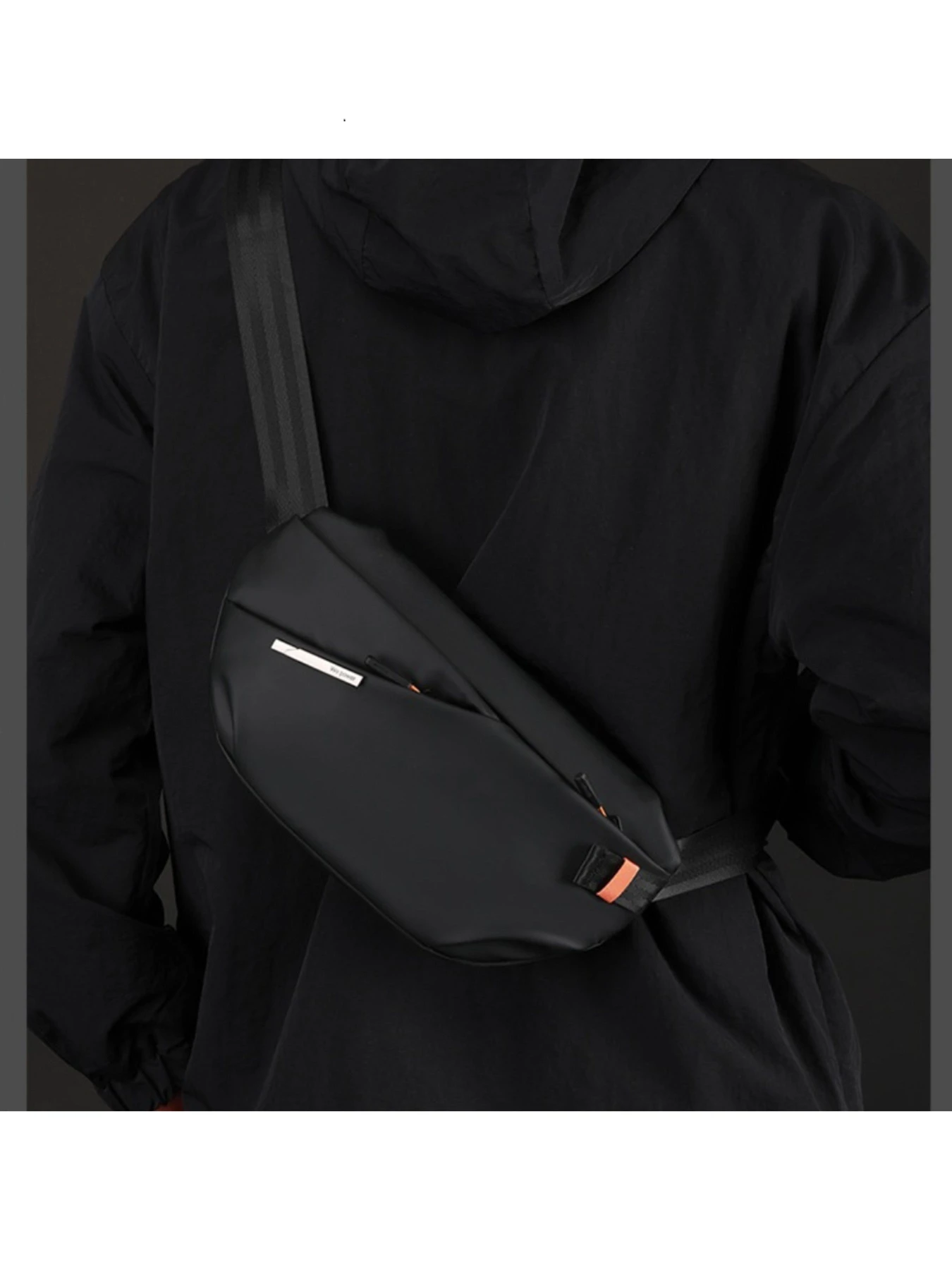 Сумки RoyalBag модель AT08-1100-68A Фото