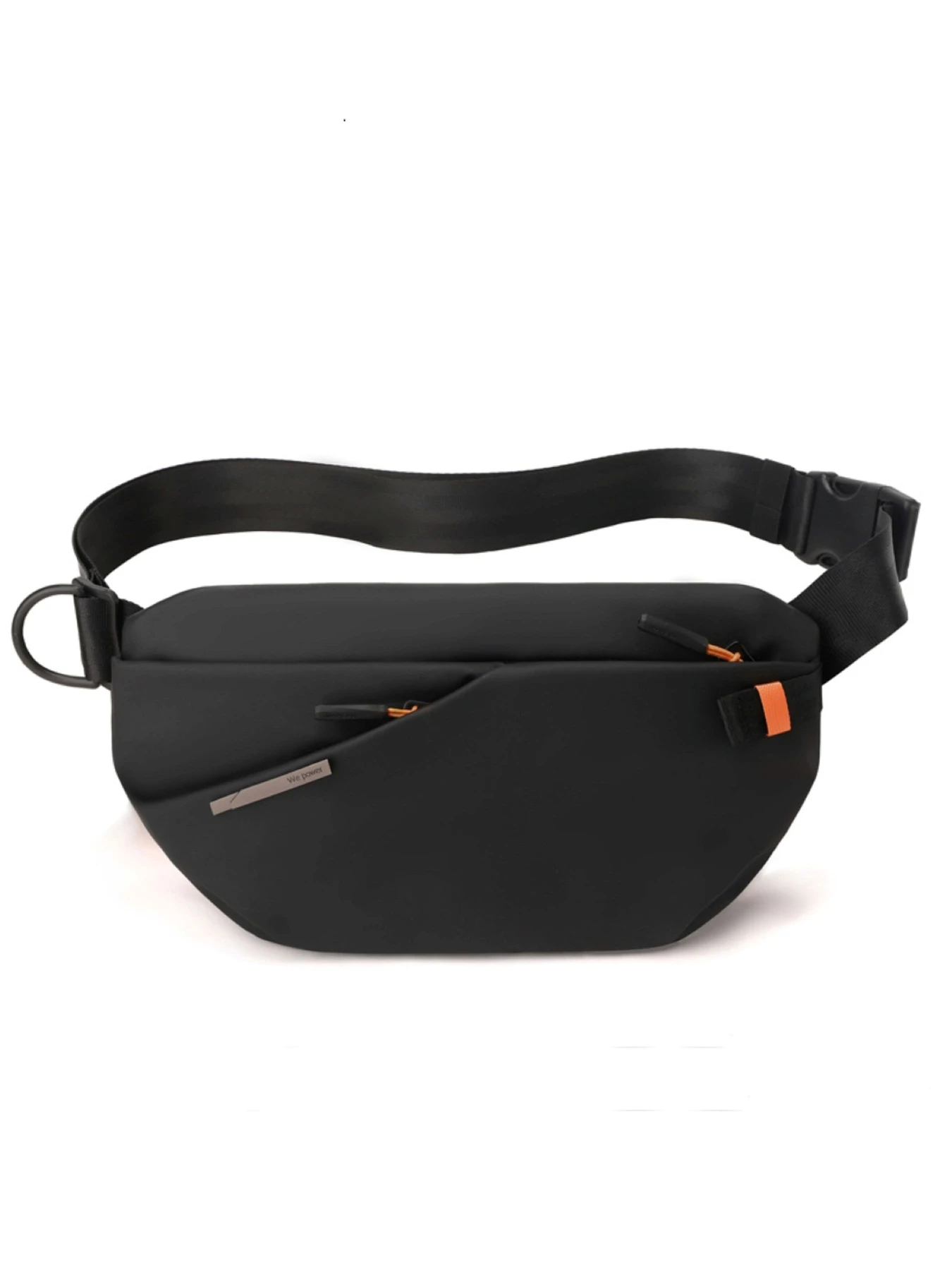 Сумки RoyalBag модель AT08-1100-68A Фото