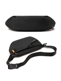 Сумки RoyalBag модель AT08-1100-68A Фото