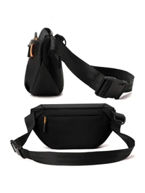 Сумки RoyalBag модель AT08-1100-68A Фото