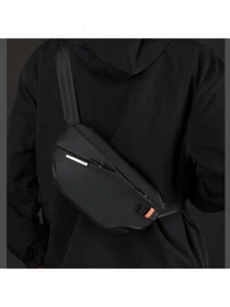 Сумки RoyalBag модель AT08-1100-68A Фото