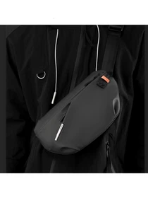 Сумки RoyalBag модель AT08-1100-68A Фото