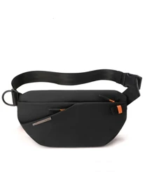 Сумки RoyalBag модель AT08-1100-68A Фото