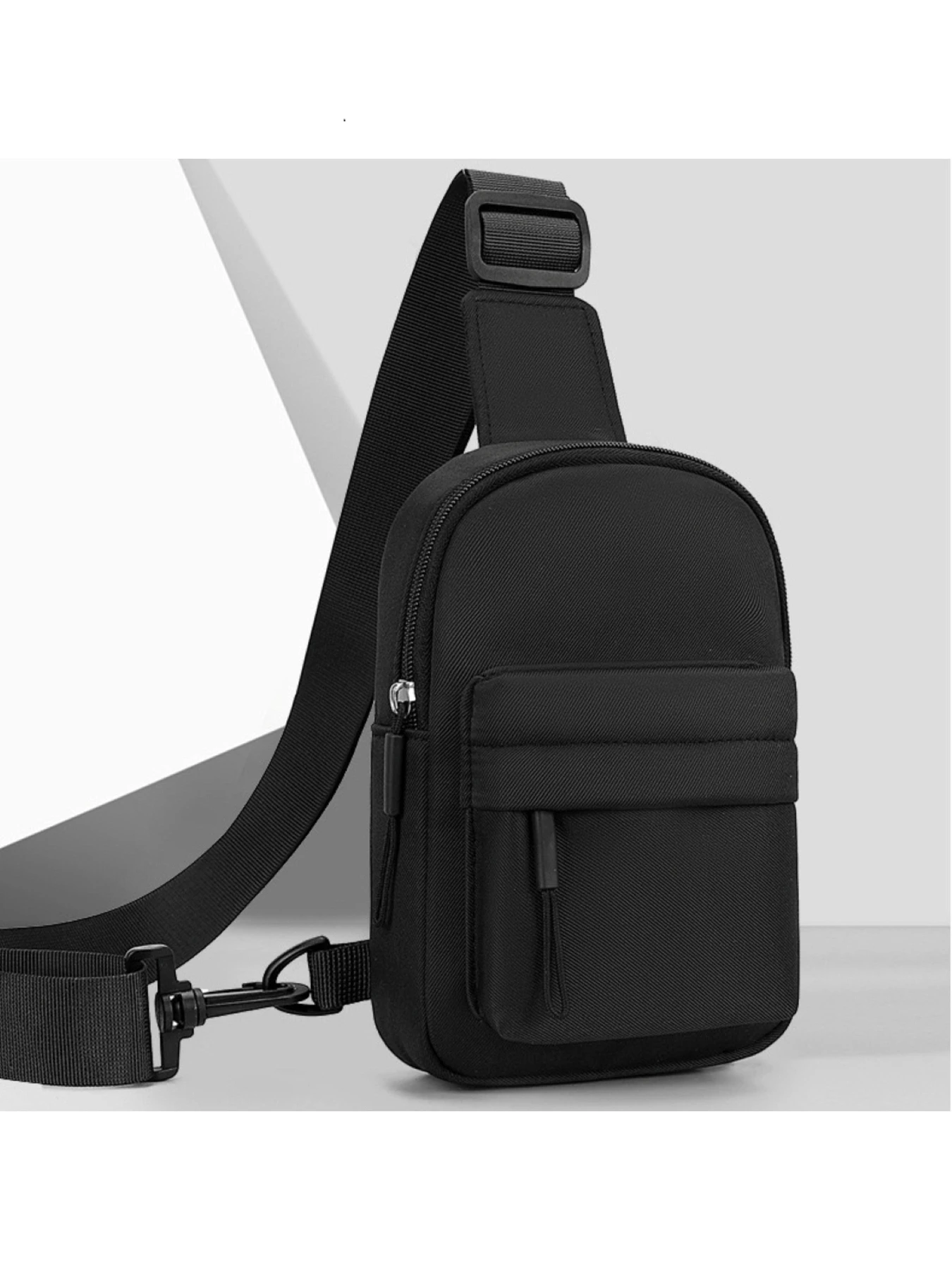 Сумки RoyalBag модель ATN02-1373A Фото