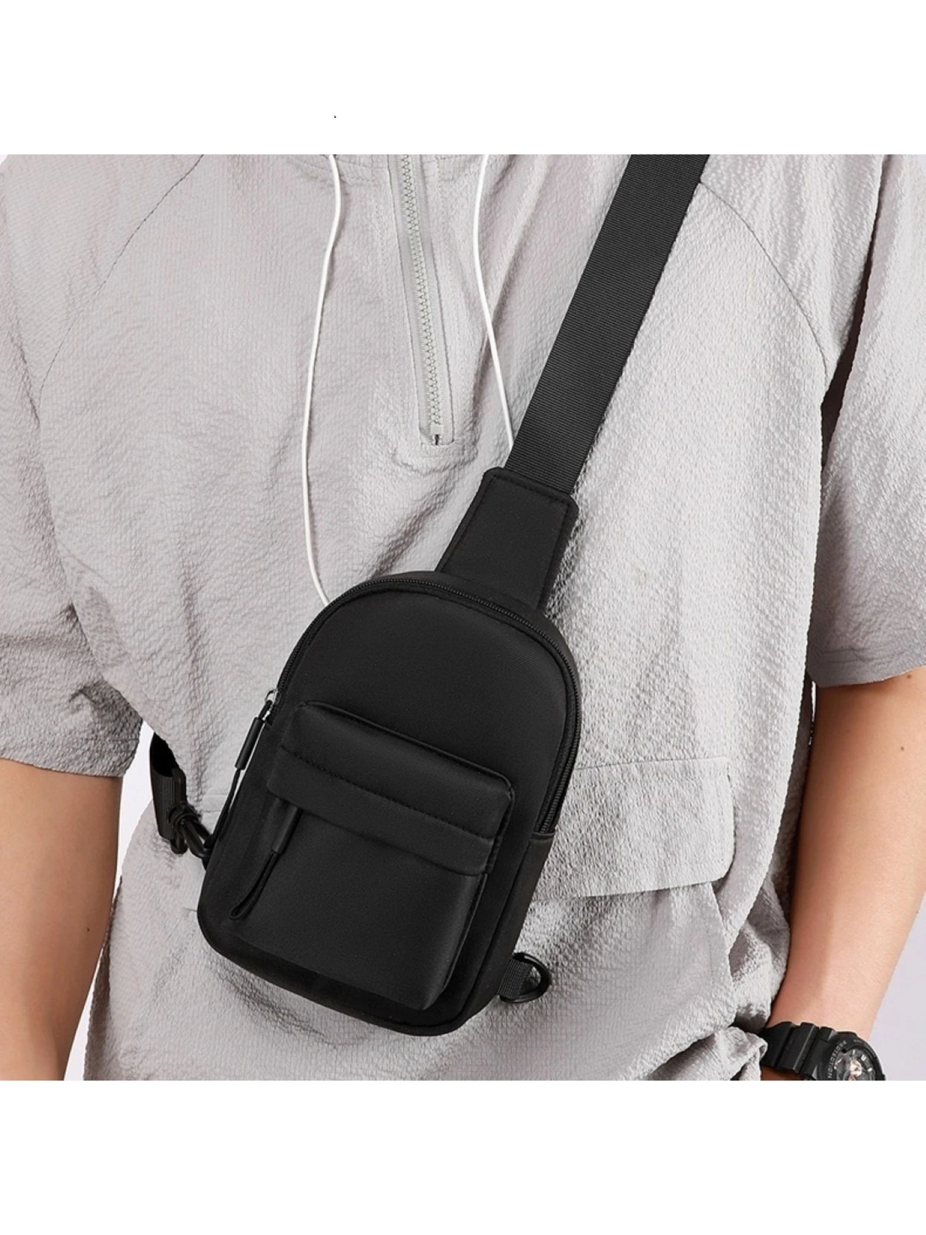 Сумки RoyalBag модель ATN02-1373A Фото