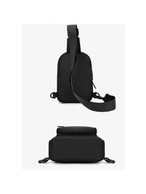 Сумки RoyalBag модель ATN02-1373A Фото