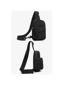 Сумки RoyalBag модель ATN02-1373A Фото