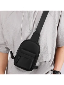 Сумки RoyalBag модель ATN02-1373A Фото