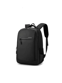 Рюкзаки RoyalBag модель AT08-3420A Фото
