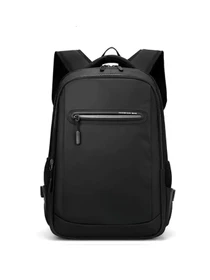 Рюкзаки RoyalBag модель AT08-3420A Фото